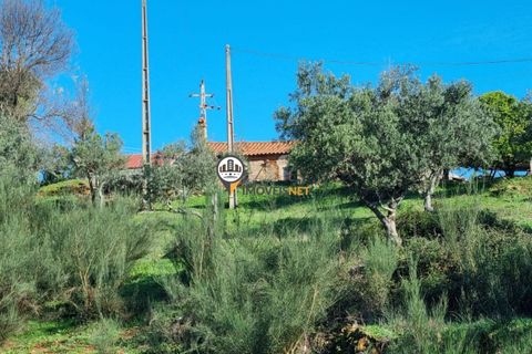 Helårsgrund i Fundao, Castelo Branco, Fundao - € 240.000 | Ref: 2628 - foto 21