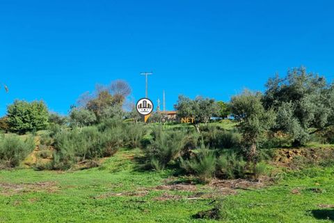 Helårsgrund i Fundao, Castelo Branco, Fundao - € 240.000 | Ref: 2628 - foto 24