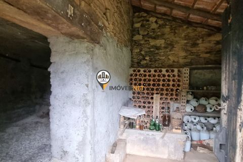 Tomt i Proenca-a-Nova, Castelo Branco, Proenca-a-Nova - € 19 500 | Ref: 2637 - foto 2