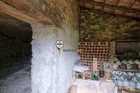Tomt i Proenca-a-Nova, Castelo Branco, Proenca-a-Nova - € 19 500 | Ref: 2637 - foto 8