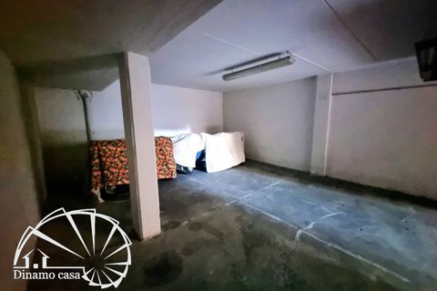 Garage i Prato, Prato, Prato - € 45.000 | Ref: DC37 - BOX - foto 2