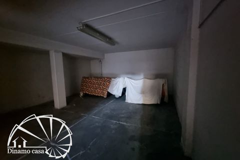 Garage i Prato, Prato, Prato - € 45.000 | Ref: DC37 - BOX - foto 5
