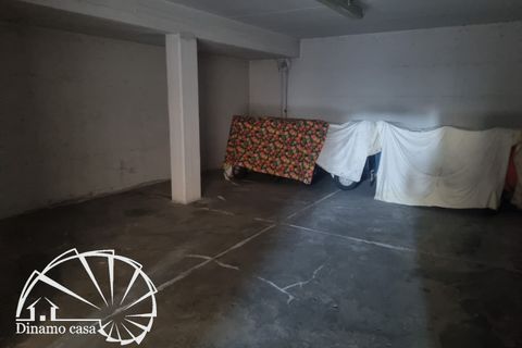 Garage i Prato, Prato, Prato - € 45.000 | Ref: DC37 - BOX - foto 6