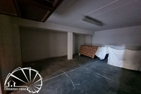 Garage i Prato, Prato, Prato - € 45.000 | Ref: DC37 - BOX - foto 8