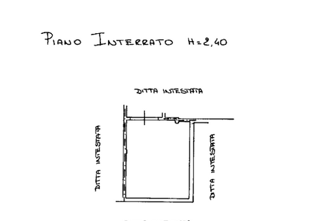 Garage i Prato, Prato, Prato - € 45.000 | Ref: DC37 - BOX - foto 10