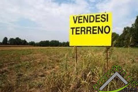 Helårsgrund i Comacchio, Ferrara, Comacchio - € 205.000 | Ref: COMACCHIO - foto 1