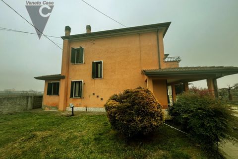 Villa a Camponogara, Venice, Camponogara - € 199.000 | Ref: FPRE515 - foto 3