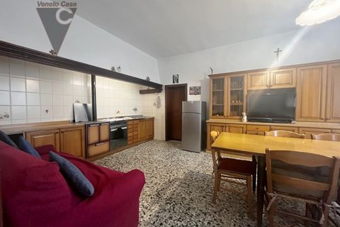 Villa a Camponogara, Venice, Camponogara - € 199.000 | Ref: FPRE515 - foto 4