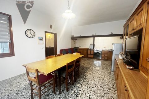 Villa a Camponogara, Venice, Camponogara - € 199.000 | Ref: FPRE515 - foto 5