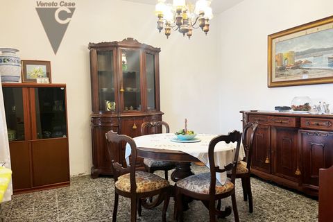 Villa a Camponogara, Venice, Camponogara - € 199.000 | Ref: FPRE515 - foto 6