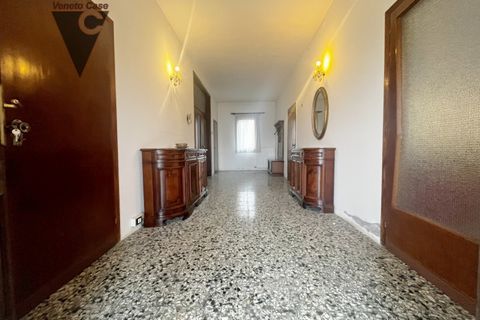 Villa a Camponogara, Venice, Camponogara - € 199.000 | Ref: FPRE515 - foto 7