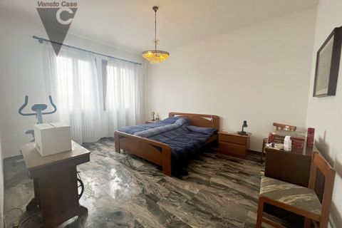 Villa a Camponogara, Venice, Camponogara - € 199.000 | Ref: FPRE515 - foto 8