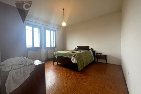 Villa a Camponogara, Venice, Camponogara - € 199.000 | Ref: FPRE515 - foto 9