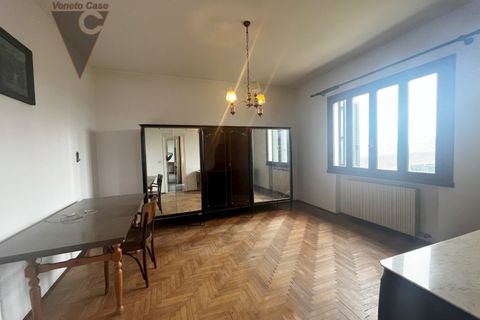 Villa a Camponogara, Venice, Camponogara - € 199.000 | Ref: FPRE515 - foto 10