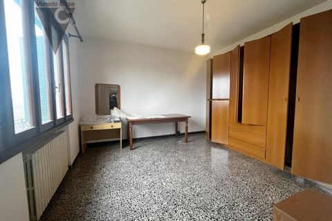 Villa a Camponogara, Venice, Camponogara - € 199.000 | Ref: FPRE515 - foto 11