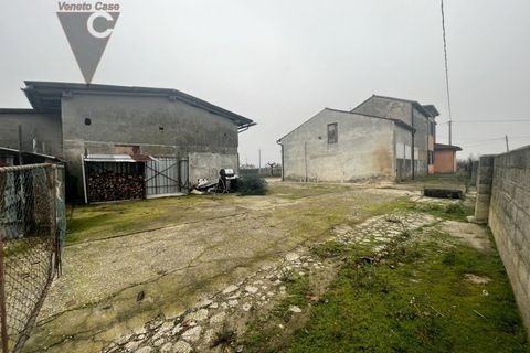 Villa a Camponogara, Venice, Camponogara - € 199.000 | Ref: FPRE515 - foto 14