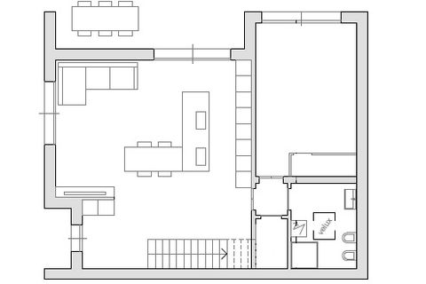 Villa a Camponogara, Venice, Camponogara - € 350.000 | Ref: FCAN408 - foto 5