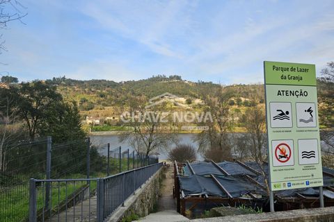Villa i Cinfaes, Viseu, Cinfaes - € 130.000 | Ref: GN/01844 - foto 2