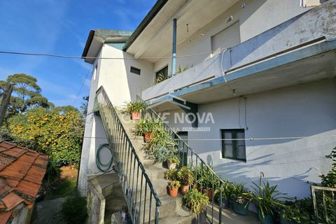 Villa i Cinfaes, Viseu, Cinfaes - € 130.000 | Ref: GN/01844 - foto 3