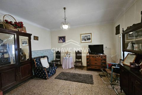 Villa i Cinfaes, Viseu, Cinfaes - € 130.000 | Ref: GN/01844 - foto 8