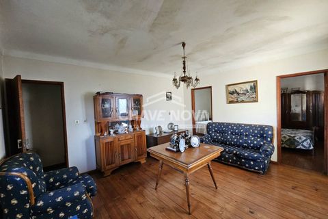 Villa i Cinfaes, Viseu, Cinfaes - € 130.000 | Ref: GN/01844 - foto 9