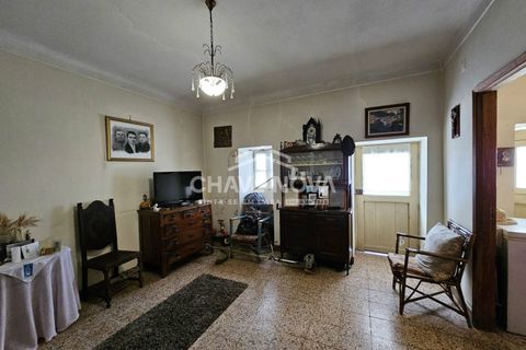 Villa i Cinfaes, Viseu, Cinfaes - € 130.000 | Ref: GN/01844 - foto 10