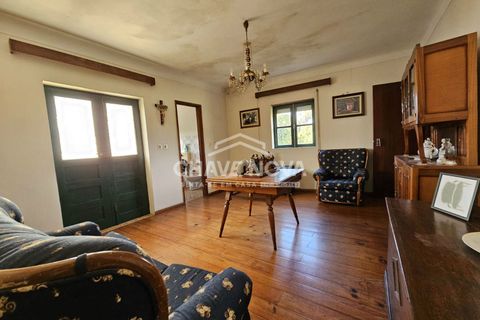 Villa i Cinfaes, Viseu, Cinfaes - € 130.000 | Ref: GN/01844 - foto 11