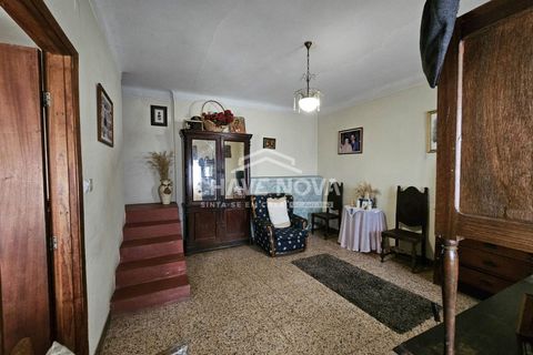 Villa i Cinfaes, Viseu, Cinfaes - € 130.000 | Ref: GN/01844 - foto 13