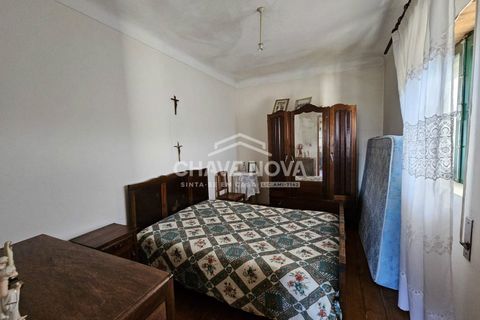 Villa i Cinfaes, Viseu, Cinfaes - € 130.000 | Ref: GN/01844 - foto 14