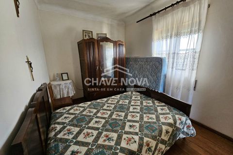 Villa i Cinfaes, Viseu, Cinfaes - € 130.000 | Ref: GN/01844 - foto 15