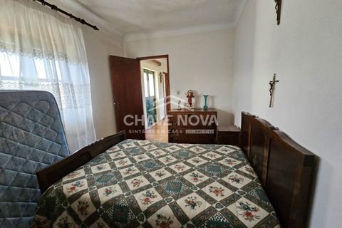 Villa i Cinfaes, Viseu, Cinfaes - € 130.000 | Ref: GN/01844 - foto 16