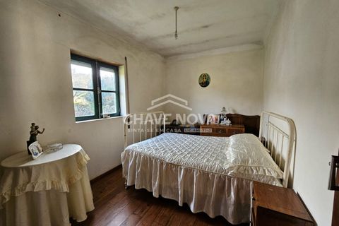 Villa i Cinfaes, Viseu, Cinfaes - € 130.000 | Ref: GN/01844 - foto 18