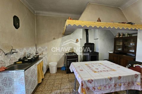 Villa i Cinfaes, Viseu, Cinfaes - € 130.000 | Ref: GN/01844 - foto 19