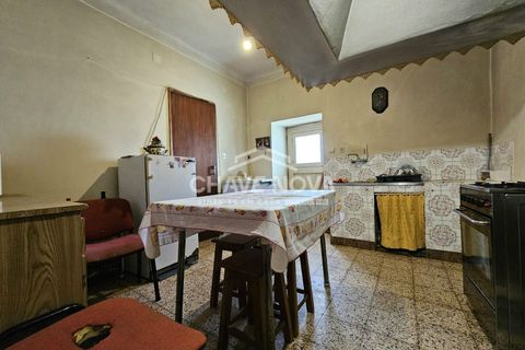 Villa i Cinfaes, Viseu, Cinfaes - € 130.000 | Ref: GN/01844 - foto 20