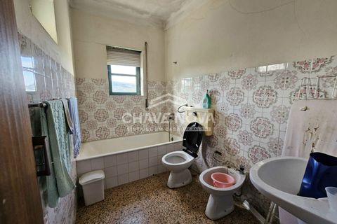Villa i Cinfaes, Viseu, Cinfaes - € 130.000 | Ref: GN/01844 - foto 21
