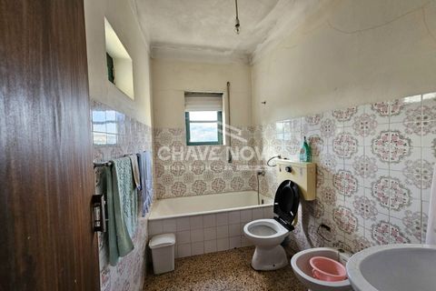 Villa i Cinfaes, Viseu, Cinfaes - € 130.000 | Ref: GN/01844 - foto 22