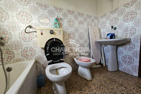 Villa i Cinfaes, Viseu, Cinfaes - € 130.000 | Ref: GN/01844 - foto 23