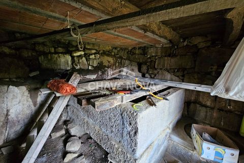 Villa i Cinfaes, Viseu, Cinfaes - € 130.000 | Ref: GN/01844 - foto 24