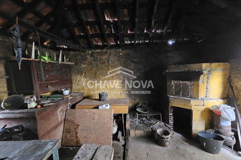 Villa i Cinfaes, Viseu, Cinfaes - € 130.000 | Ref: GN/01844 - foto 25