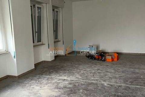Villa i Massa, Massa and Carrara, Massa - € 550.000 | Ref: 2820 - foto 3