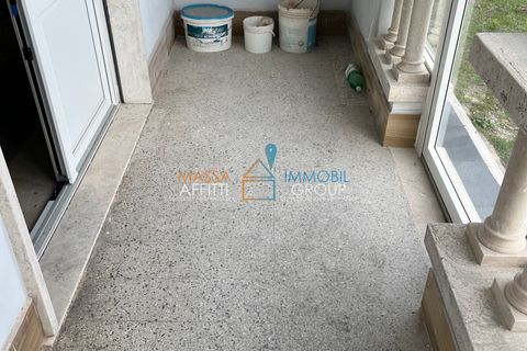 Villa i Massa, Massa and Carrara, Massa - € 550.000 | Ref: 2820 - foto 4