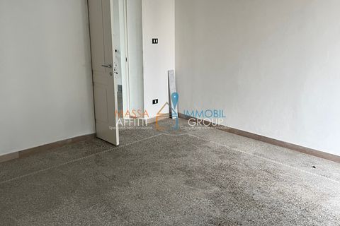 Villa i Massa, Massa and Carrara, Massa - € 550.000 | Ref: 2820 - foto 5