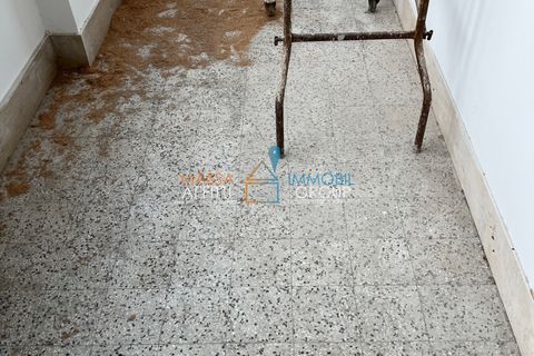 Villa i Massa, Massa and Carrara, Massa - € 550.000 | Ref: 2820 - foto 6