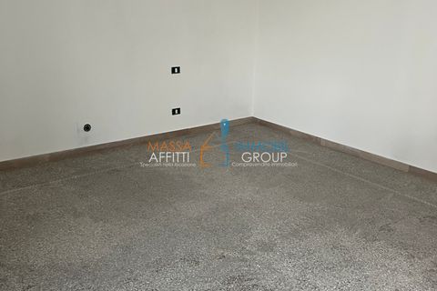 Villa i Massa, Massa and Carrara, Massa - € 550.000 | Ref: 2820 - foto 7