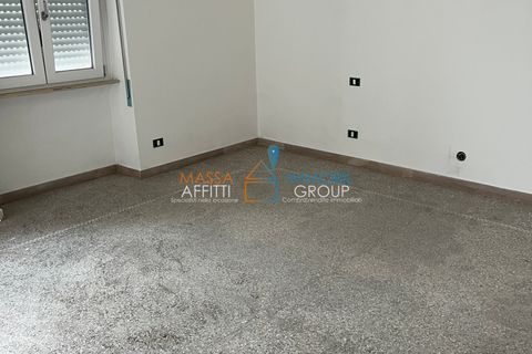 Villa i Massa, Massa and Carrara, Massa - € 550.000 | Ref: 2820 - foto 8