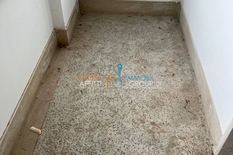 Villa i Massa, Massa and Carrara, Massa - € 550.000 | Ref: 2820 - foto 9
