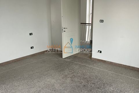 Villa i Massa, Massa and Carrara, Massa - € 550.000 | Ref: 2820 - foto 10