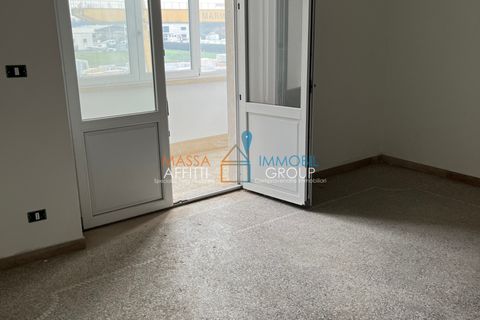 Villa i Massa, Massa and Carrara, Massa - € 550.000 | Ref: 2820 - foto 11