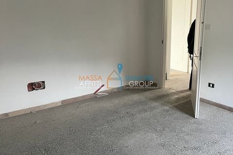 Villa i Massa, Massa and Carrara, Massa - € 550.000 | Ref: 2820 - foto 13