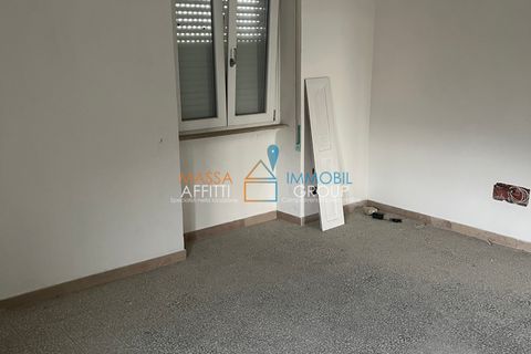 Villa i Massa, Massa and Carrara, Massa - € 550.000 | Ref: 2820 - foto 14